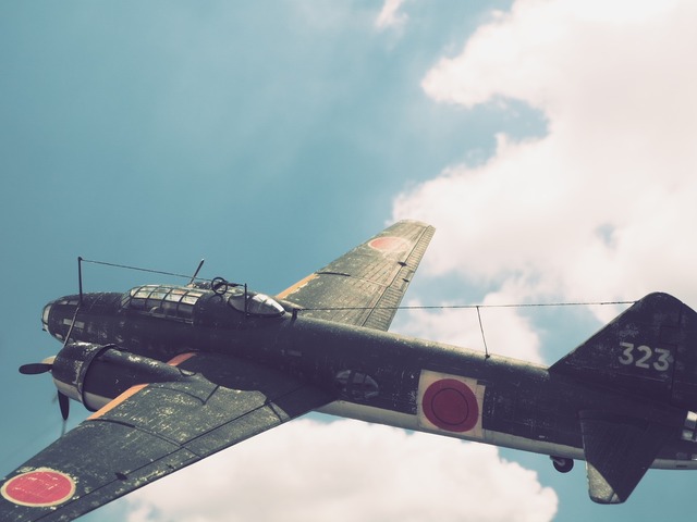 P7234925