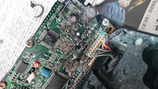 [����:9ce43593-s.jpg]