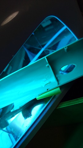 [����:e23be6ae-s.jpg]