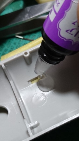 [����:f452968b-s.jpg]