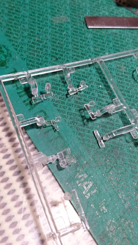 [����:f575b882-s.jpg]