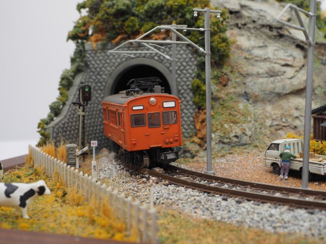 P5153927