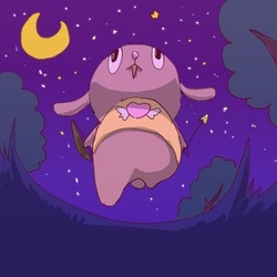 ラキューピット