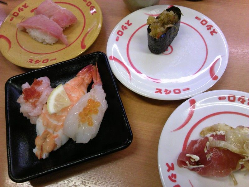 外食でさっぱりしたものってなかなかないよね Yummy鍋