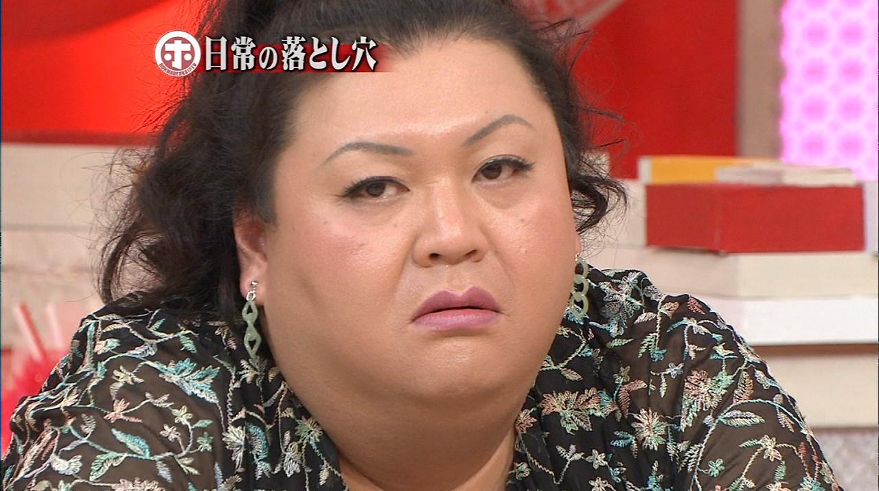 やはり エトーは使われる側 Ill Subliminal