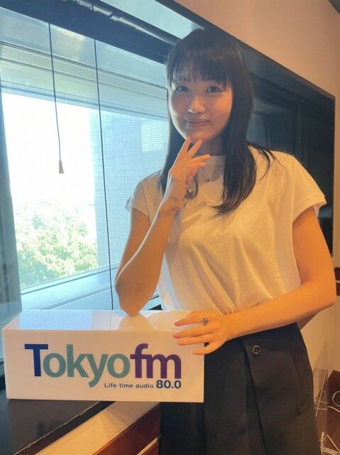 画像 早見沙織 ぶっとびアイドルもーちゃんねる