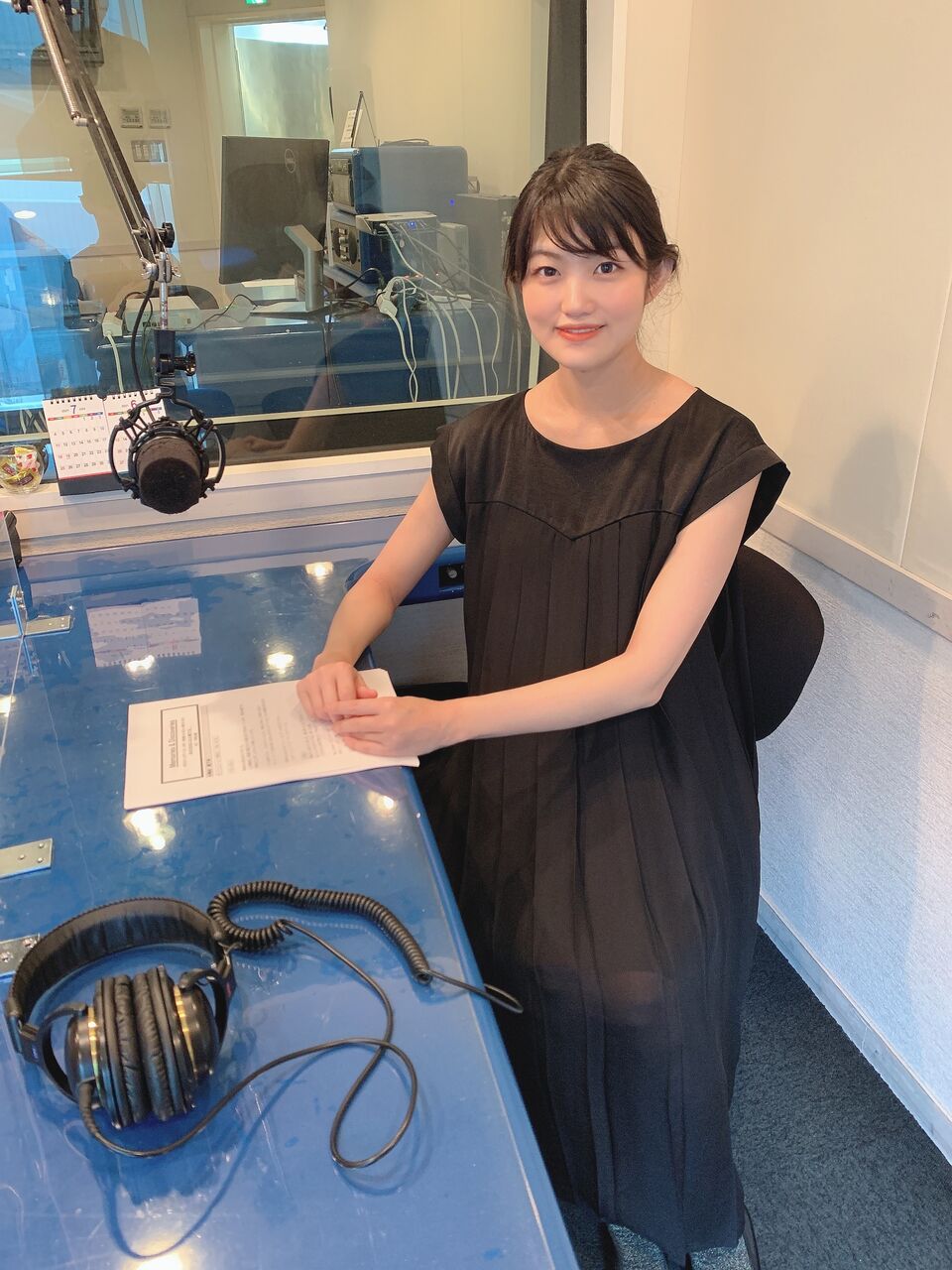 画像 早見沙織 ぶっとびアイドルもーちゃんねる