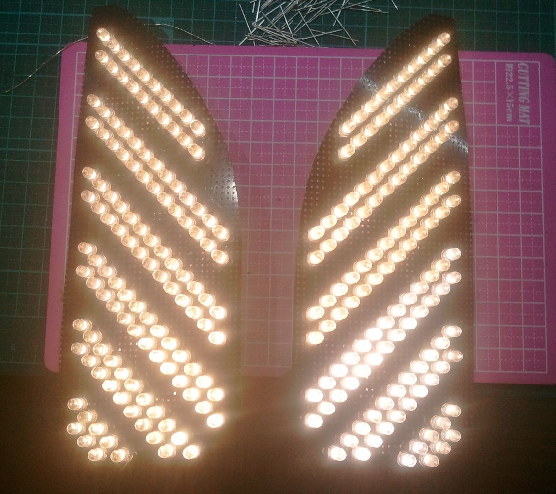 2014年03月 : Illumista店長ブログ