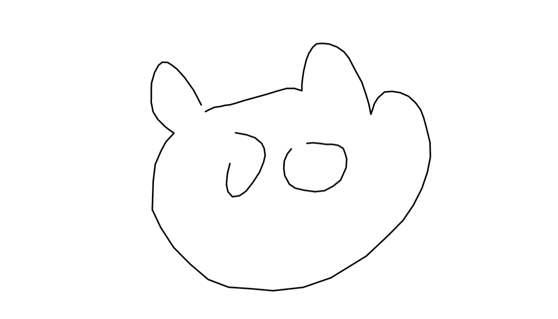 朗報 Googleが新しく開発したホワイトボードが凄すぎる 適当に描いた絵がプロ並みに変換される神仕様 イラストまとめんばー 朗報 Googleが新しく開発したホワイトボードが凄すぎる 適当に描いた絵がプロ並みに変換される神仕様 イラストまとめんばー