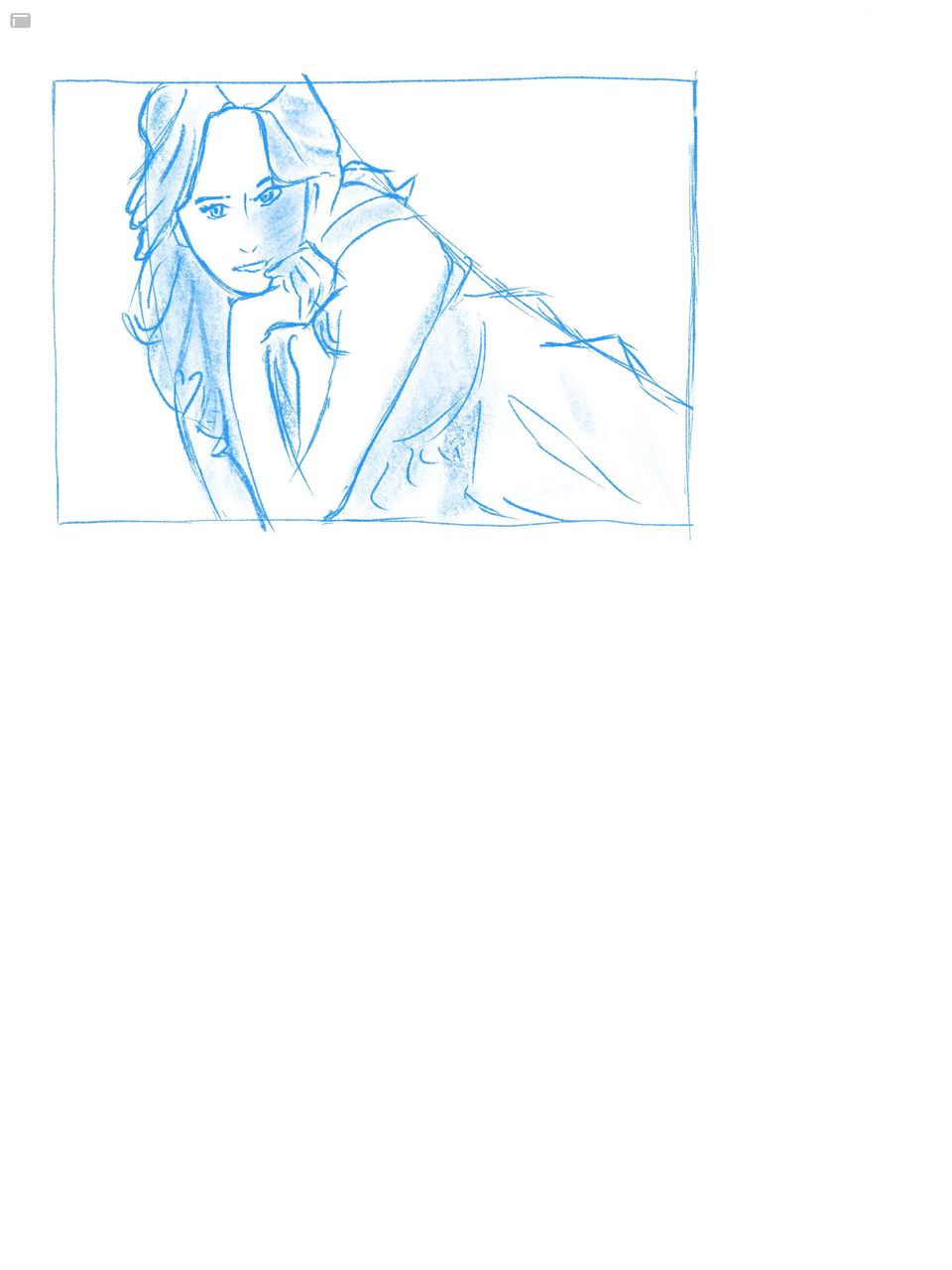 ニートからイラストレーターは不可能じゃないよな イラストまとめんばー