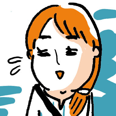 240424-03 - コピー