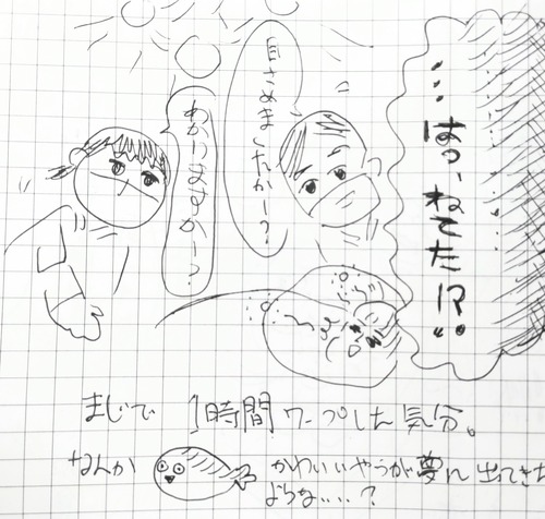 CENTER_0001_BURST20260213204748654_COVER