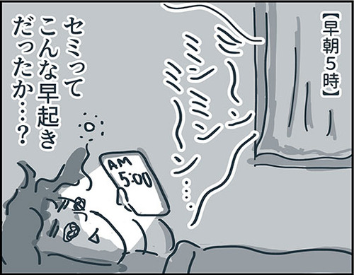 260904-1