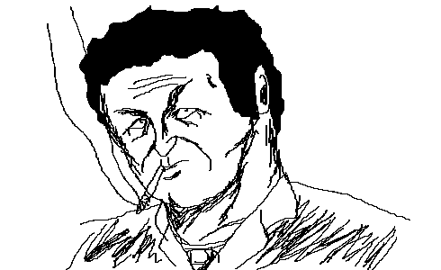 http://open2ch.net/p/oekaki-1464159392-20-490x300.png