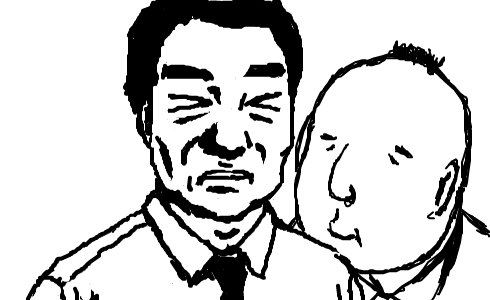 http://open2ch.net/p/oekaki-1464159392-214-490x300.png