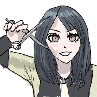 イラスト 三次の画像を萌え絵にするスレ Inおーぷん2ch デッサン速報