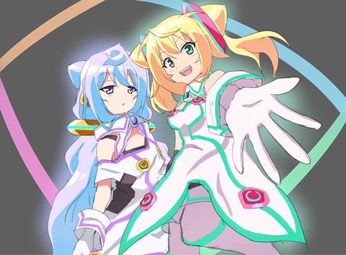 絵を描き始めて3年経ったから経過を晒すスレ デッサン速報