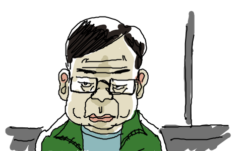 http://open2ch.net/p/oekaki-1464159392-12-490x300.png