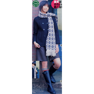 イラスト 三次の画像を萌え絵にするスレ Inおーぷん2ch デッサン速報