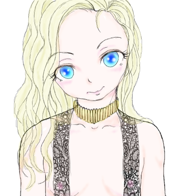http://open2ch.net/p/oekaki-1399036724-707-490x490.png
