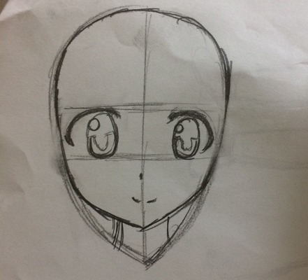 絵の描き始めから現在までの絵をうpするスレ デッサン速報 絵の描き始めから現在までの絵をうpするスレ デッサン速報