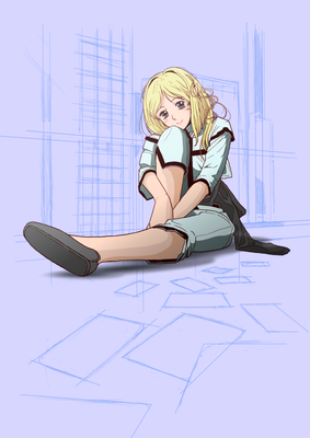 http://i.imgur.com/RLOakoY.png