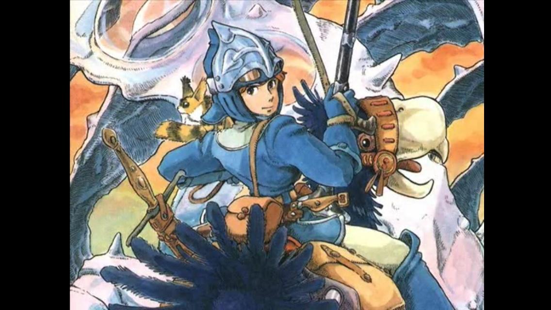 宮崎駿みたいな絵を描きたいのだけど デッサン速報 宮崎駿みたいな絵を描きたいのだけど デッサン速報
