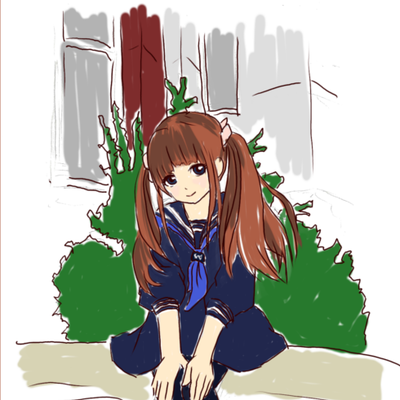 http://open2ch.net/p/oekaki-1399036724-245-490x490.png