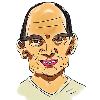 http://open2ch.net/p/oekaki-1464159392-11-490x490.png
