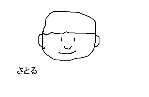 お前らが出すお題に対して俺がササッと絵を描くスレ デッサン速報 お前らが出すお題に対して俺がササッと絵を描くスレ デッサン速報
