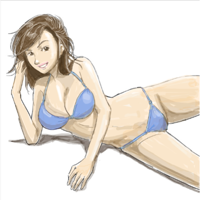 http://open2ch.net/p/oekaki-1399036724-48.png