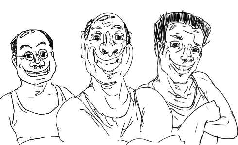 http://open2ch.net/p/oekaki-1464159392-167-490x300.png