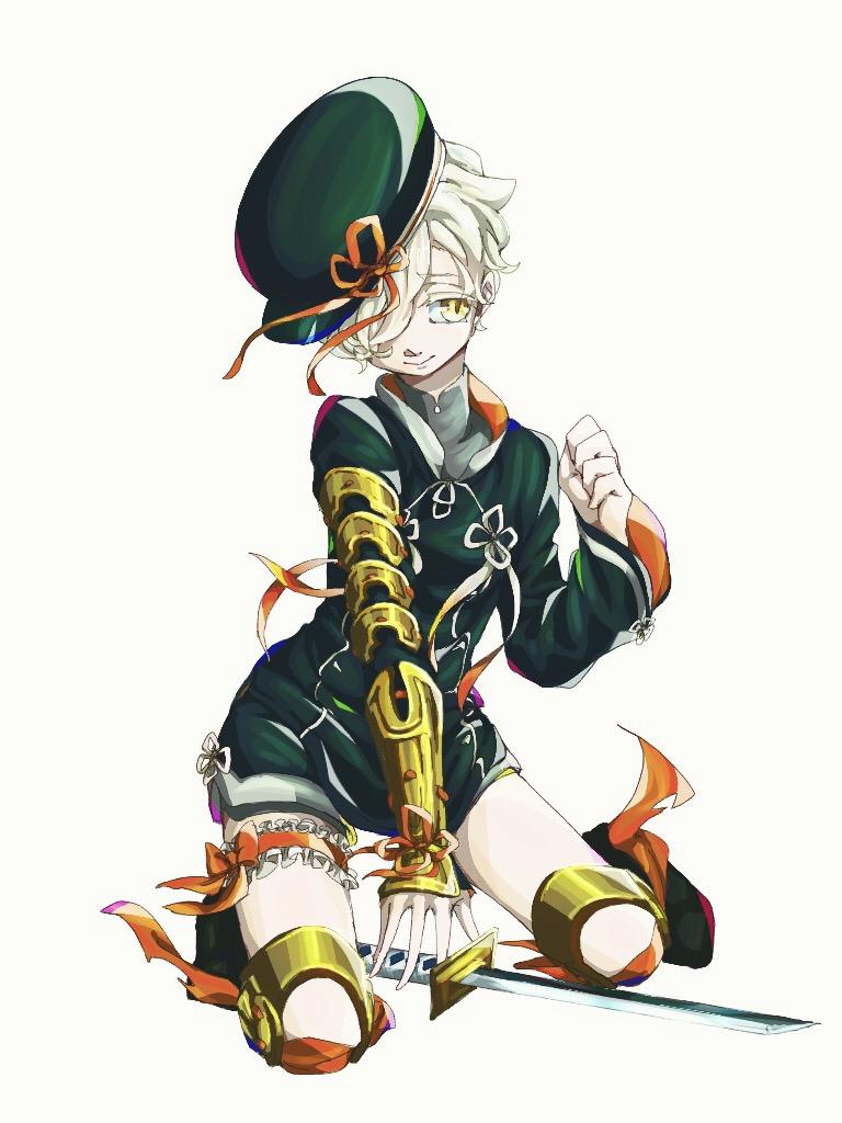 絵を晒して年齢と性別を推測するスレ4 デッサン速報