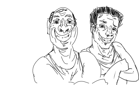 http://open2ch.net/p/oekaki-1464159392-166-490x300.png