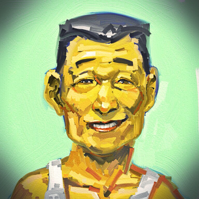 http://open2ch.net/p/oekaki-1464159392-238-490x490.png