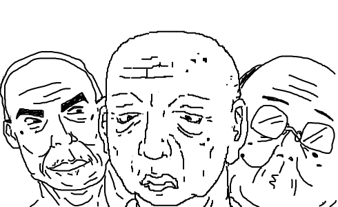 http://open2ch.net/p/oekaki-1464159392-231-490x300.png