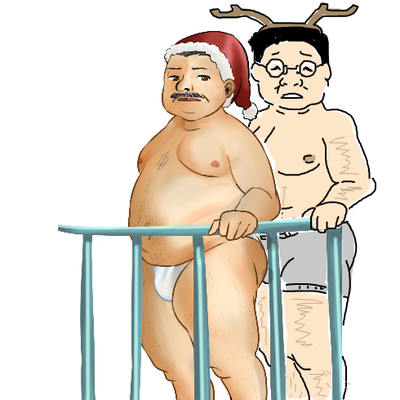 http://open2ch.net/p/oekaki-1464159392-298-490x490.png