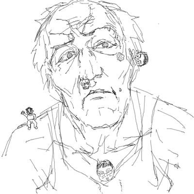 http://open2ch.net/p/oekaki-1464159392-233-490x490.png