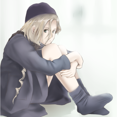 http://open2ch.net/p/oekaki-1399036724-51.png