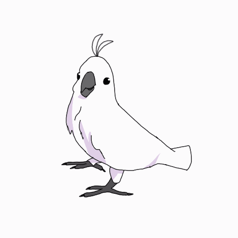 俺の絵の感想 直した方がいいところを遠慮なく指摘するスレ デッサン速報 俺の絵の感想 直した方がいいところを遠慮なく指摘するスレ デッサン速報
