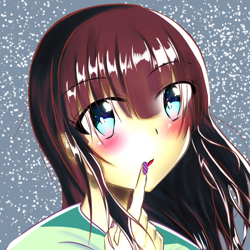 絵 イラスト 自分は手が苦手で今回描いた手もおかしくなってしまいました デッサン速報 絵 イラスト 自分は手が苦手で今回描いた手もおかしくなってしまいました デッサン速報