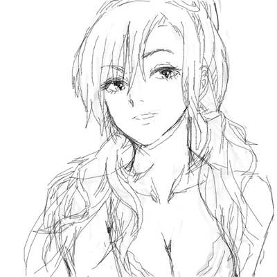 http://open2ch.net/p/oekaki-1399036724-34.png