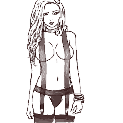 http://open2ch.net/p/oekaki-1399036724-90.png