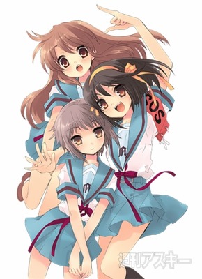 私の好きなイラストレーター 漫画家 晒していく デッサン速報