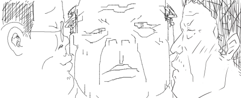 http://open2ch.net/p/oekaki-1464159392-174-490x200.png