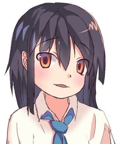 俺の絵の感想 直した方がいいところを遠慮なく指摘するスレ デッサン速報 俺の絵の感想 直した方がいいところを遠慮なく指摘するスレ デッサン速報