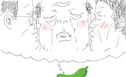http://open2ch.net/p/oekaki-1464159392-178-490x300.png