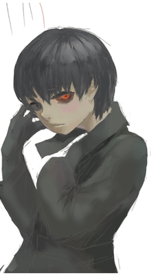 http://i.imgur.com/1OI3WDQ.png