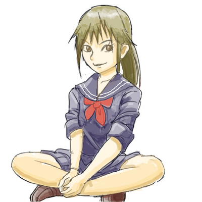 http://open2ch.net/p/oekaki-1399036724-40.png