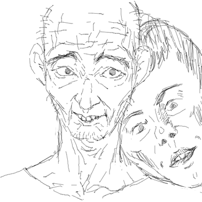 http://open2ch.net/p/oekaki-1464159392-228-490x490.png